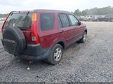 Honda Cr-V Ex JHLRD78824C028839 снимка
