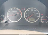Honda Cr-V Ex JHLRD78824C028839 снимка