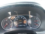 Chevrolet Traverse Fwd High Country 1GNERNKW1NJ189633 снимка