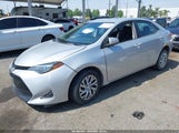 Toyota Corolla Le 5YFBURHE0KP886234 снимка