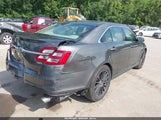 Ford Taurus Sel 1FAHP2E81GG122897 снимка