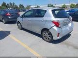 Toyota Yaris Se JTDKTUD35CD541909 снимка