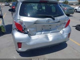 Toyota Yaris Se JTDKTUD35CD541909 снимка