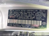 Toyota Yaris Se JTDKTUD35CD541909 снимка