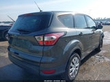 Ford Escape S 1FMCU0F7XHUC24348 снимка