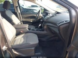 Ford Escape S 1FMCU0F7XHUC24348 снимка
