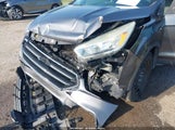 Ford Escape S 1FMCU0F7XHUC24348 снимка