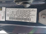 Toyota Tacoma 5TEPX42N66Z196383 photo