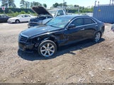 Cadillac Ats Luxury 1G6AH5S39D0117621 снимка