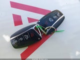 Hyundai Genesis 3.8 KMHGN4JE8FU032550 снимка