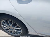Hyundai Genesis 3.8 KMHGN4JE8FU032550 снимка