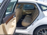 Hyundai Genesis 3.8 KMHGN4JE8FU032550 снимка