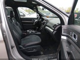 Ford Explorer Xlt 1FM5K8D81JGB16374 fotografie