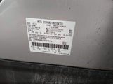 Ford Explorer Xlt 1FM5K8D81JGB16374 fotografie