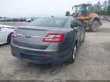 Ford Taurus Sel 1FAHP2E81DG105092 fotografie