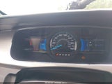 Ford Taurus Sel 1FAHP2E81DG105092 снимка