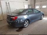 Toyota Camry Se 4T1BF1FK2CU054284 снимка