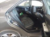 Toyota Camry Se 4T1BF1FK2CU054284 снимка