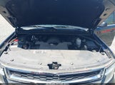 Chevrolet Tahoe Ls 1GNSKAEC4KR196512 снимка