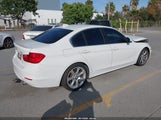 BMW 335I WBA3A9G56FNS66048 fotografie