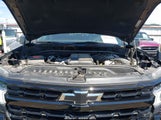 Chevrolet Silverado  Rst 1GCUDEE82RZ230813 fotografie