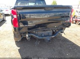 Chevrolet Silverado  Rst 1GCUDEE82RZ230813 photo