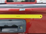 Chevrolet Colorado Wt 1GCGTAE34F1225264 снимка