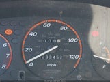 Honda Cr-V Ex JHLRD1867YC060820 снимка