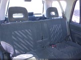Honda Cr-V Ex JHLRD1867YC060820 снимка