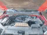 Ford F-150 Xlt 1FTEW1C88GFA18927 снимка