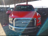 Ford F-150 Xlt 1FTEW1C88GFA18927 снимка