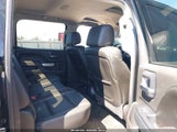 Chevrolet Silverado  1Lt 3GCPCREC6FG224021 снимка