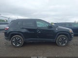 Jeep Compass Trailhawk 4X4 3C4NJDDB9JT442074 снимка
