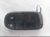 Jeep Compass Trailhawk 4X4 3C4NJDDB9JT442074 снимка