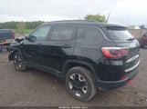 Jeep Compass Trailhawk 4X4 3C4NJDDB9JT442074 снимка