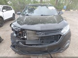 Chevrolet Equinox Fwd Lt 2GNAXKEVXM6115628 fotografie