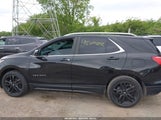 Chevrolet Equinox Fwd Lt 2GNAXKEVXM6115628 fotografie
