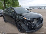 Chevrolet Equinox Fwd Lt 2GNAXKEVXM6115628 fotografie