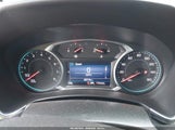 Chevrolet Equinox Fwd Lt 2GNAXKEVXM6115628 fotografie