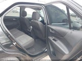 Chevrolet Equinox Fwd Lt 2GNAXKEVXM6115628 fotografie