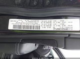 Jeep Grand Cherokee Srt8 Vapor 1C4RJFDJ9DC603320 photo