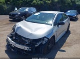 Toyota Corolla Le 5YFEPMAE2NP325510 снимка