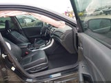 Honda Accord Ex-L V-6 1HGCR3F87EA008388 fotografie