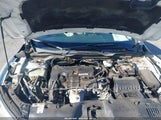 Honda Civic Lx 19XFC2F57GE221564 снимка