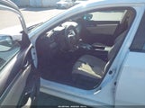 Honda Civic Lx 19XFC2F57GE221564 снимка