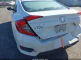 Honda Civic Lx 19XFC2F57GE221564 fotografie