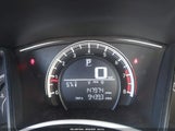 Honda Civic Lx 19XFC2F57GE221564 снимка