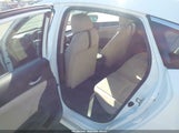 Honda Civic Lx 19XFC2F57GE221564 снимка