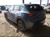 Mazda Cx-5 Sport JM3KFBBM8L0835326 снимка