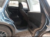 Mazda Cx-5 Sport JM3KFBBM8L0835326 снимка